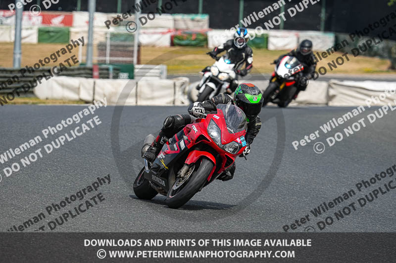enduro digital images;event digital images;eventdigitalimages;mallory park;mallory park photographs;mallory park trackday;mallory park trackday photographs;no limits trackdays;peter wileman photography;racing digital images;trackday digital images;trackday photos